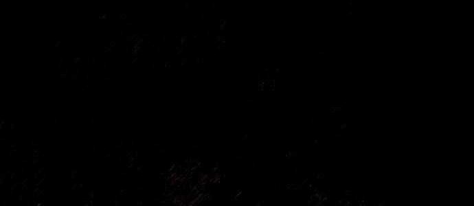 The Reincarnated Cop Who Strikes With Wealth Chapter 48 Gambar 18