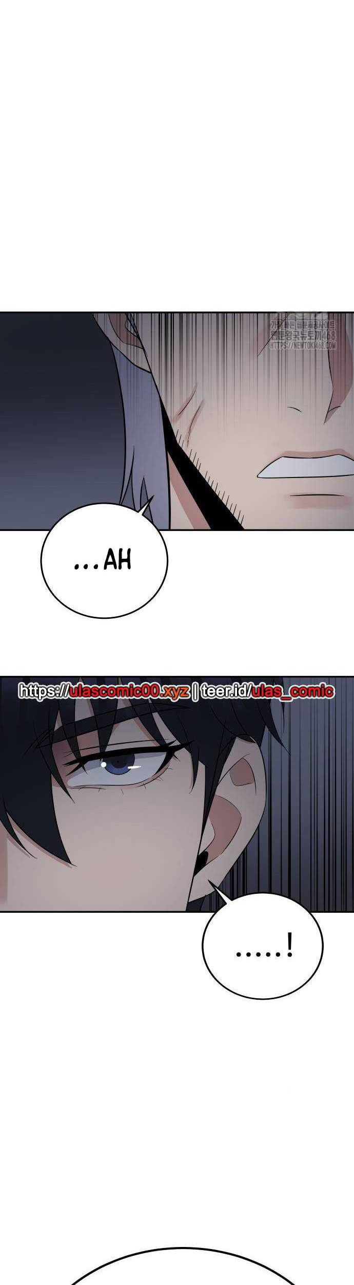 The Reincarnated Cop Who Strikes With Wealth Chapter 48 Gambar 20