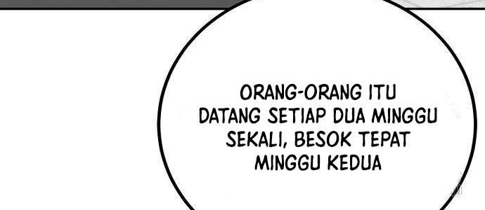 The Reincarnated Cop Who Strikes With Wealth Chapter 48 Gambar 30