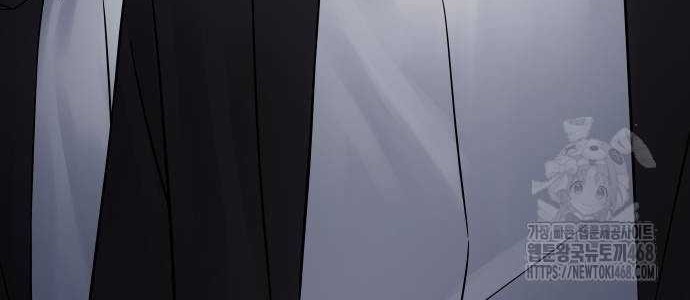 The Reincarnated Cop Who Strikes With Wealth Chapter 48 Gambar 42