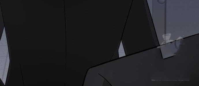 The Reincarnated Cop Who Strikes With Wealth Chapter 48 Gambar 48