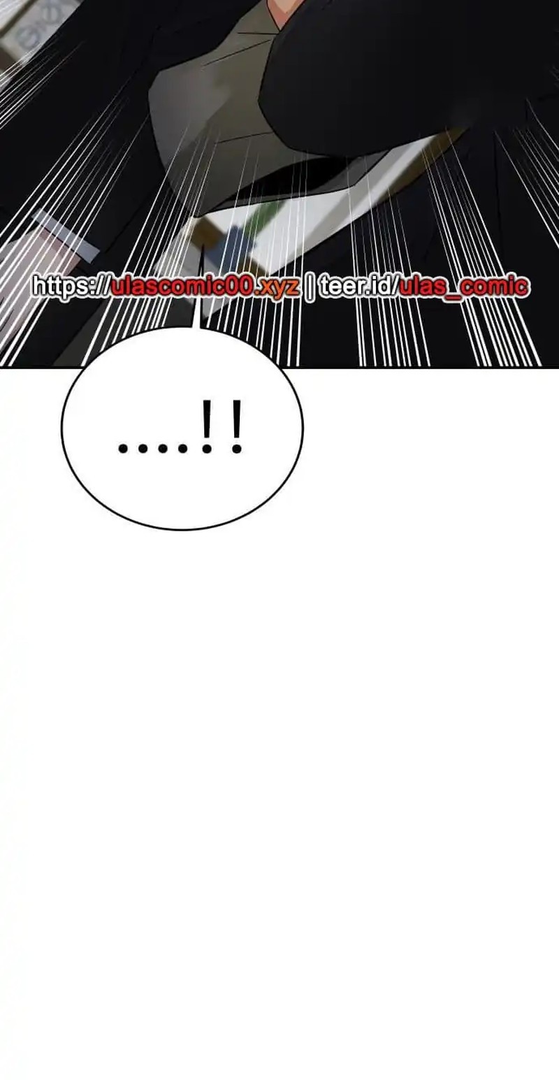 The Reincarnated Cop Who Strikes With Wealth Chapter 49 Gambar 41