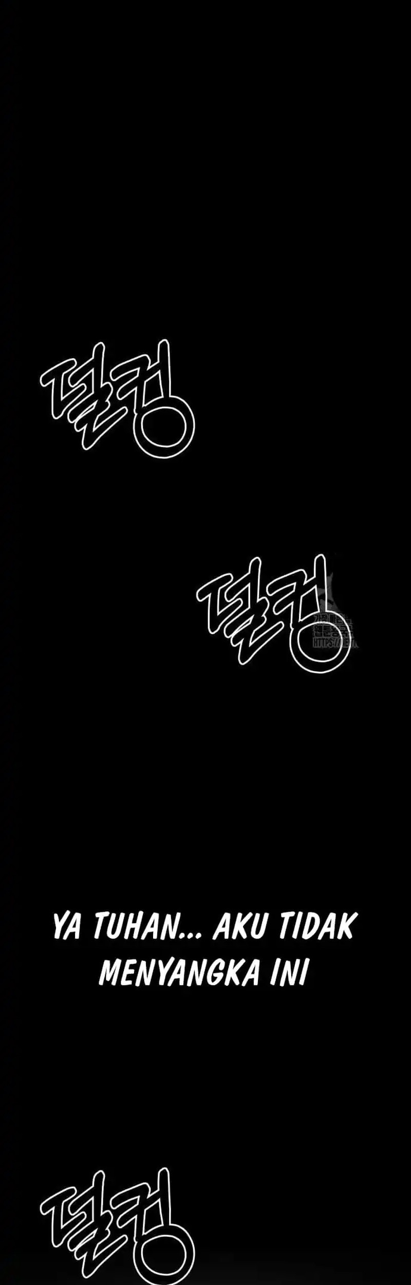 The Reincarnated Cop Who Strikes With Wealth Chapter 49 Gambar 45