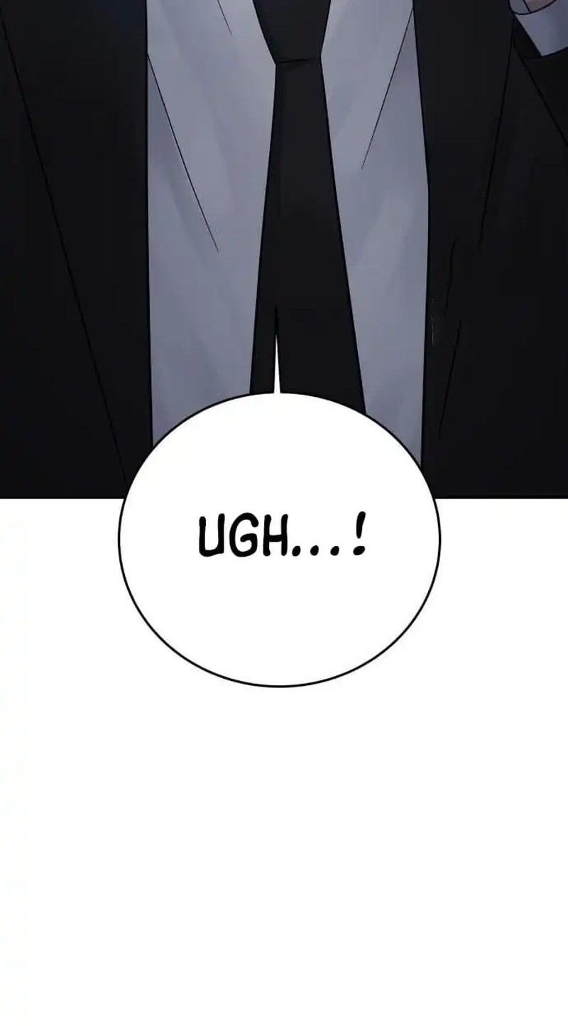 The Reincarnated Cop Who Strikes With Wealth Chapter 49 Gambar 52