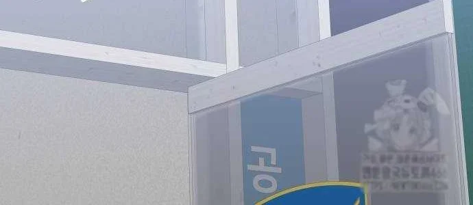 The Reincarnated Cop Who Strikes With Wealth Chapter 43 Gambar 12