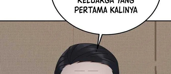 The Reincarnated Cop Who Strikes With Wealth Chapter 43 Gambar 52
