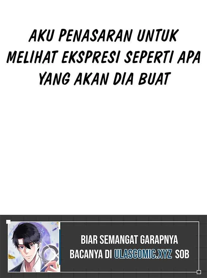 The Reincarnated Cop Who Strikes With Wealth Chapter 43 Gambar 69