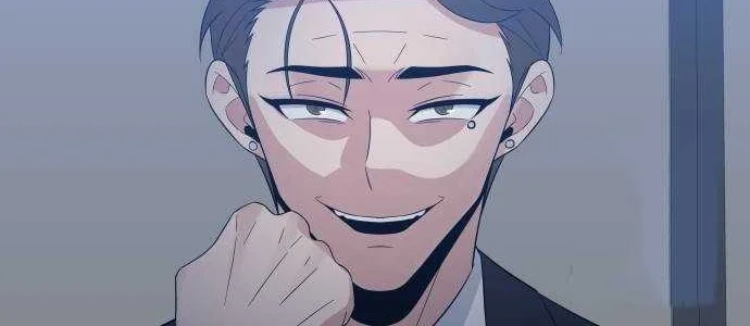 The Reincarnated Cop Who Strikes With Wealth Chapter 43 Gambar 18