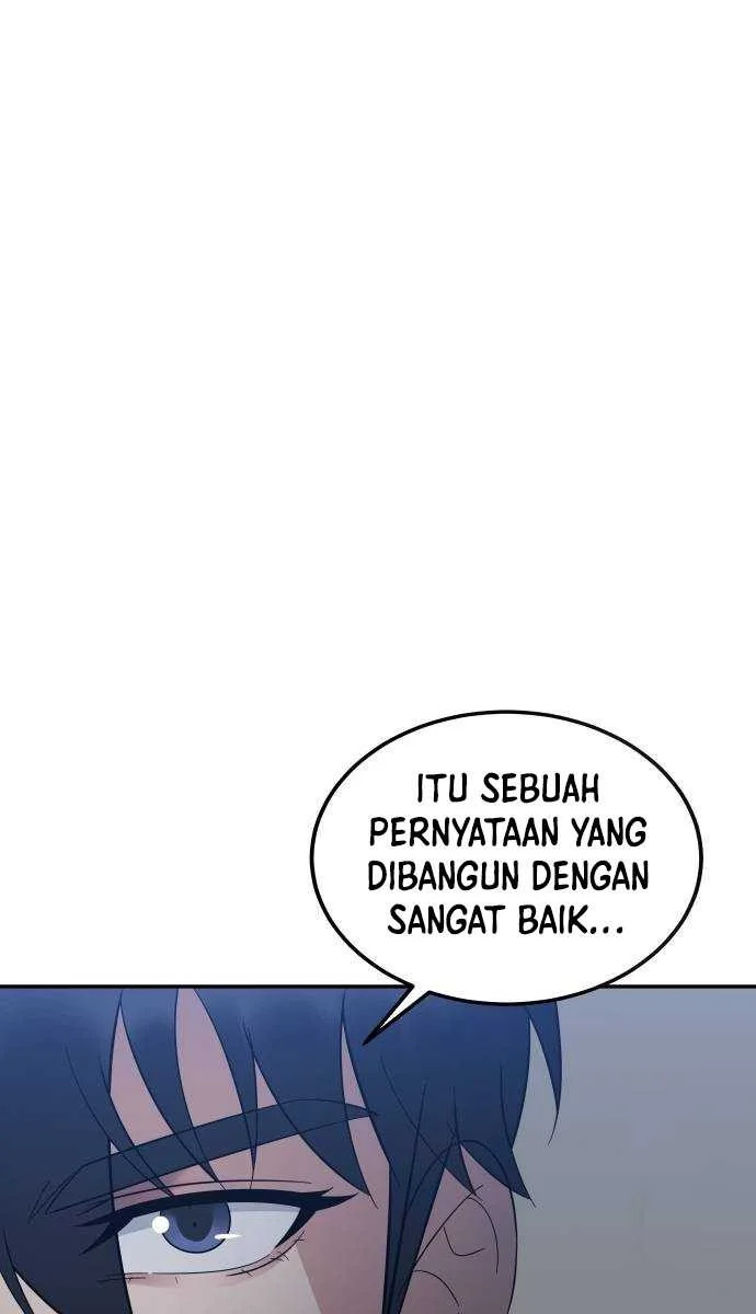 The Reincarnated Cop Who Strikes With Wealth Chapter 43 Gambar 23