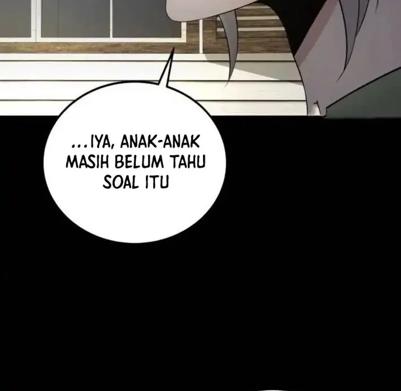 The Reincarnated Cop Who Strikes With Wealth Chapter 54 Gambar 12