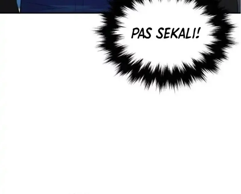 The Reincarnated Cop Who Strikes With Wealth Chapter 54 Gambar 48