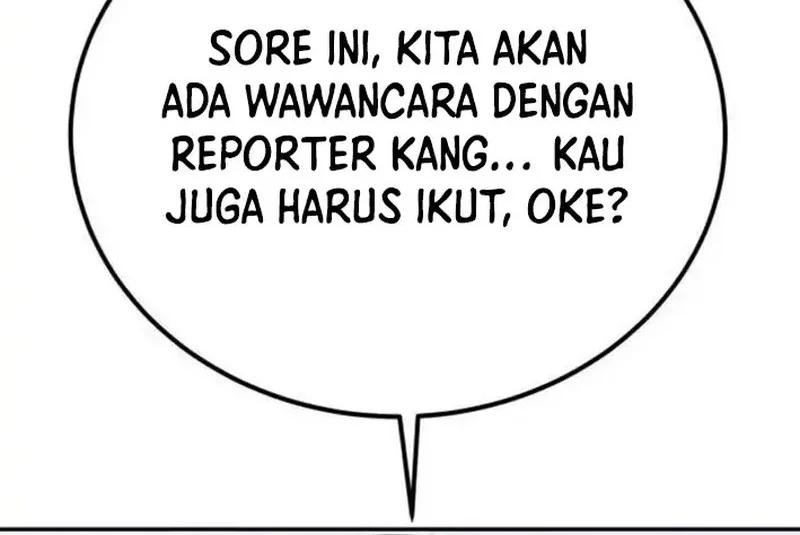 The Reincarnated Cop Who Strikes With Wealth Chapter 54 Gambar 64