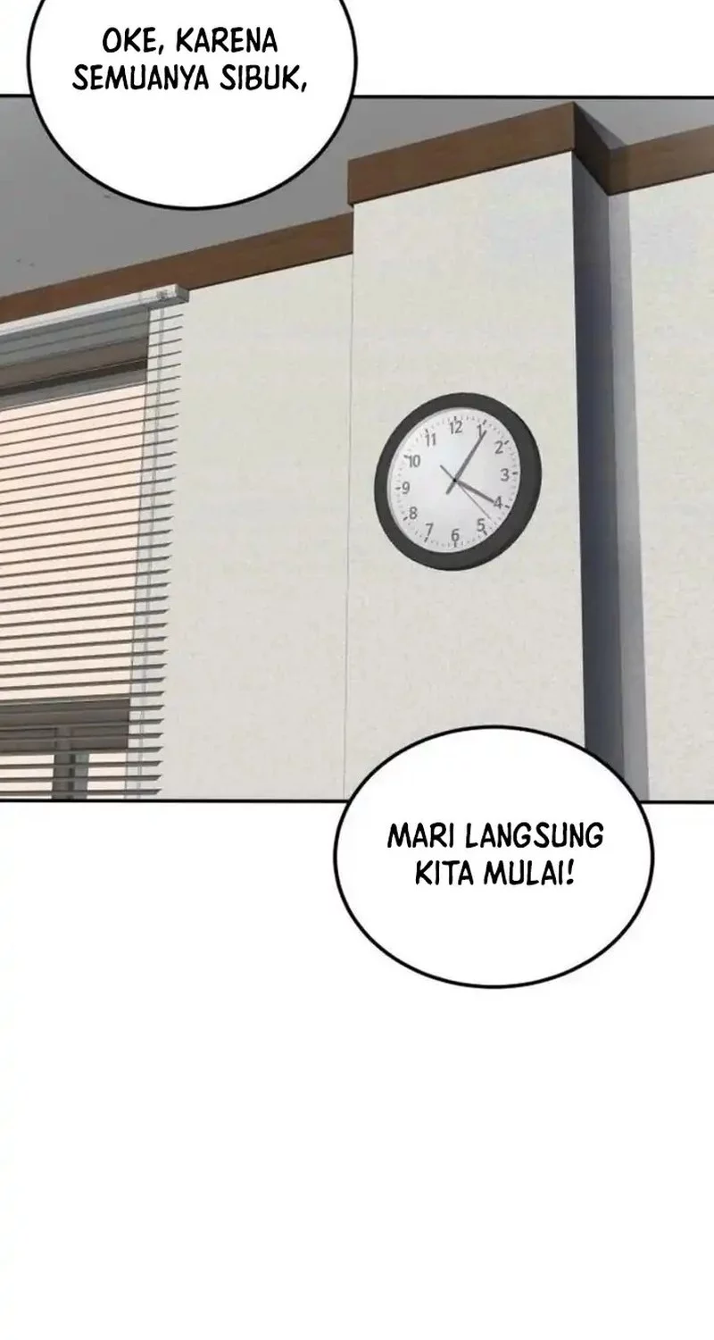 The Reincarnated Cop Who Strikes With Wealth Chapter 54 Gambar 68