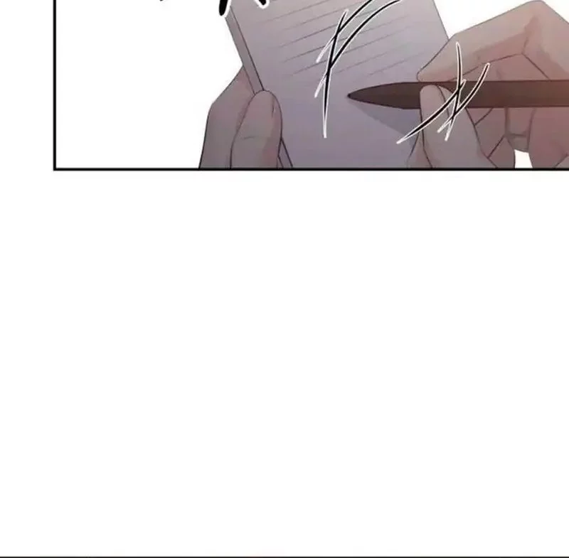 The Reincarnated Cop Who Strikes With Wealth Chapter 54 Gambar 72