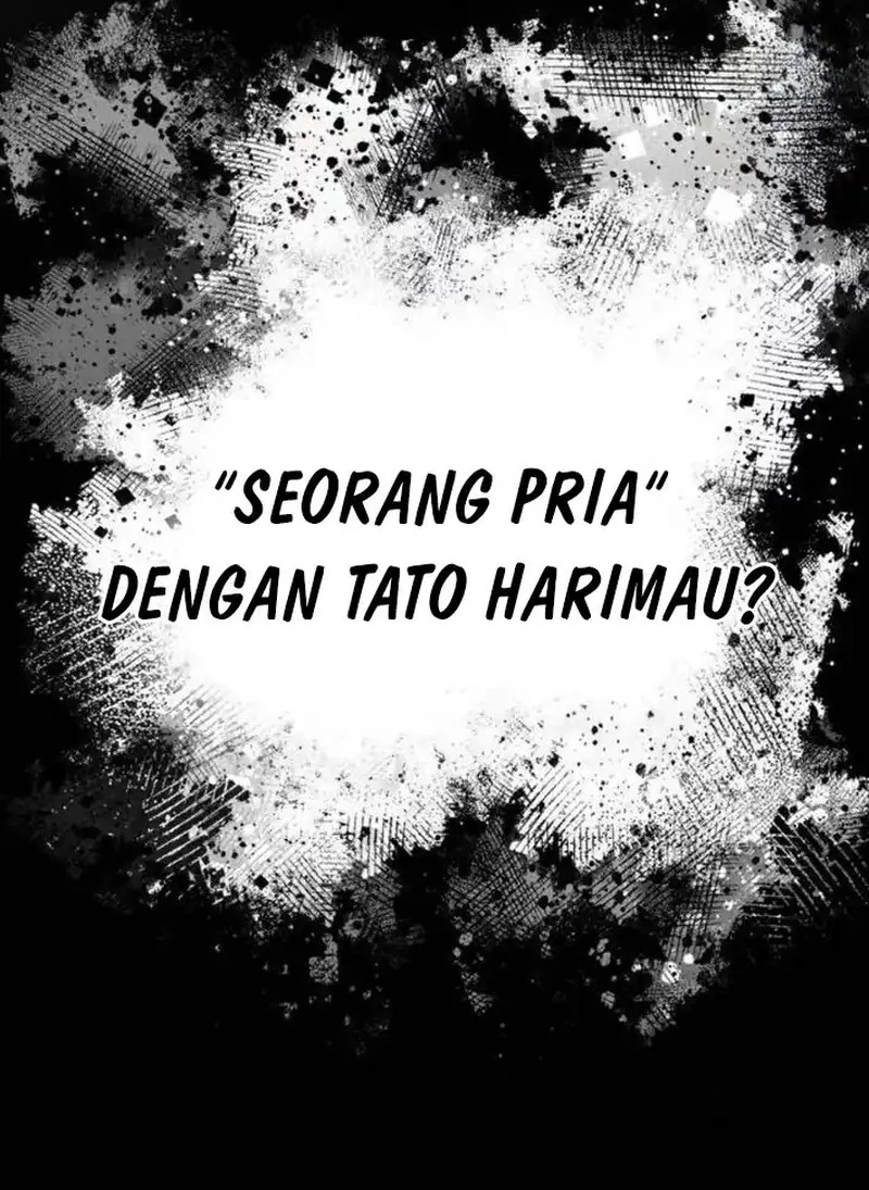 The Reincarnated Cop Who Strikes With Wealth Chapter 54 Gambar 24