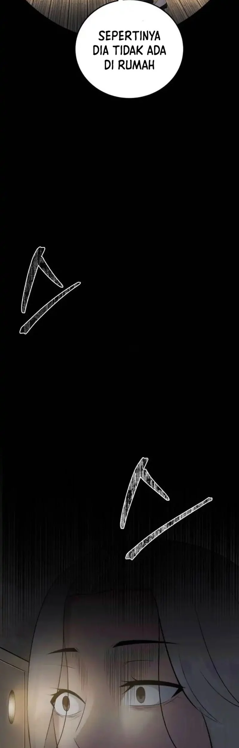 The Reincarnated Cop Who Strikes With Wealth Chapter 54 Gambar 31