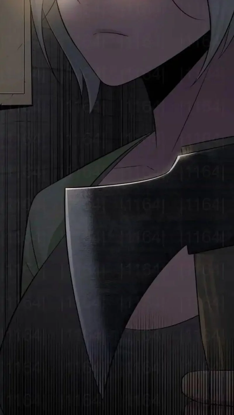 The Reincarnated Cop Who Strikes With Wealth Chapter 54 Gambar 32