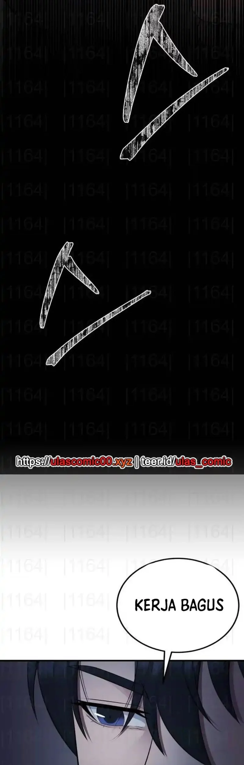 The Reincarnated Cop Who Strikes With Wealth Chapter 54 Gambar 33