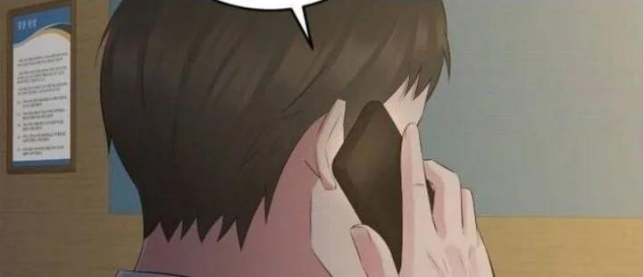 The Reincarnated Cop Who Strikes With Wealth Chapter 55 Gambar 19