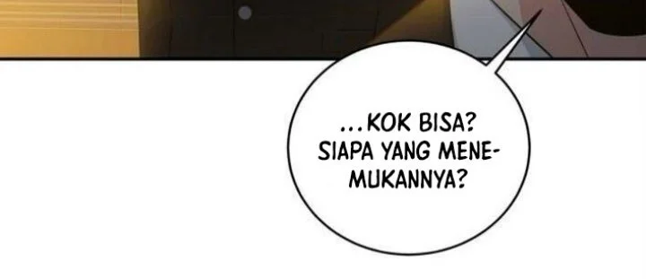 The Reincarnated Cop Who Strikes With Wealth Chapter 55 Gambar 22