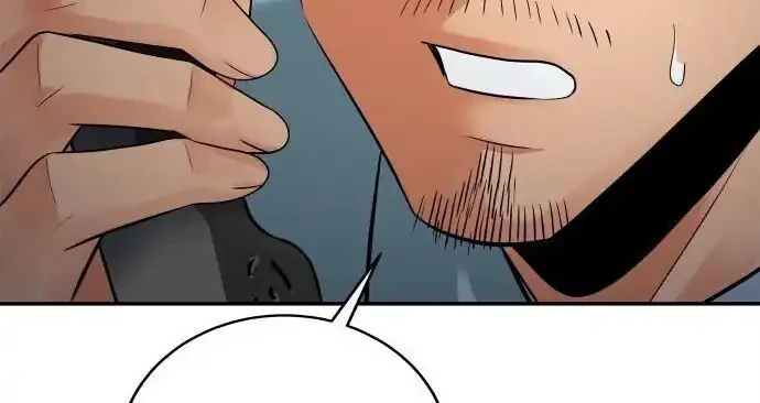 The Reincarnated Cop Who Strikes With Wealth Chapter 56 Gambar 60