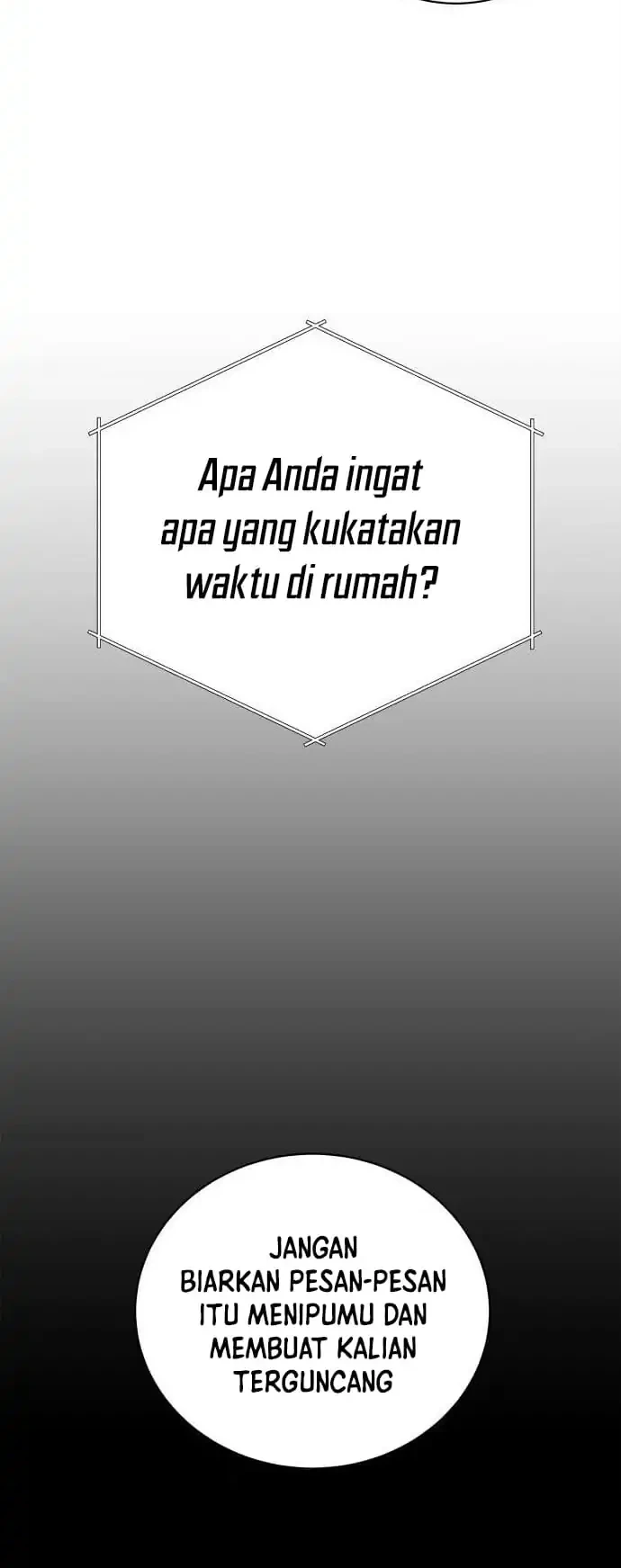 The Reincarnated Cop Who Strikes With Wealth Chapter 57 Gambar 53