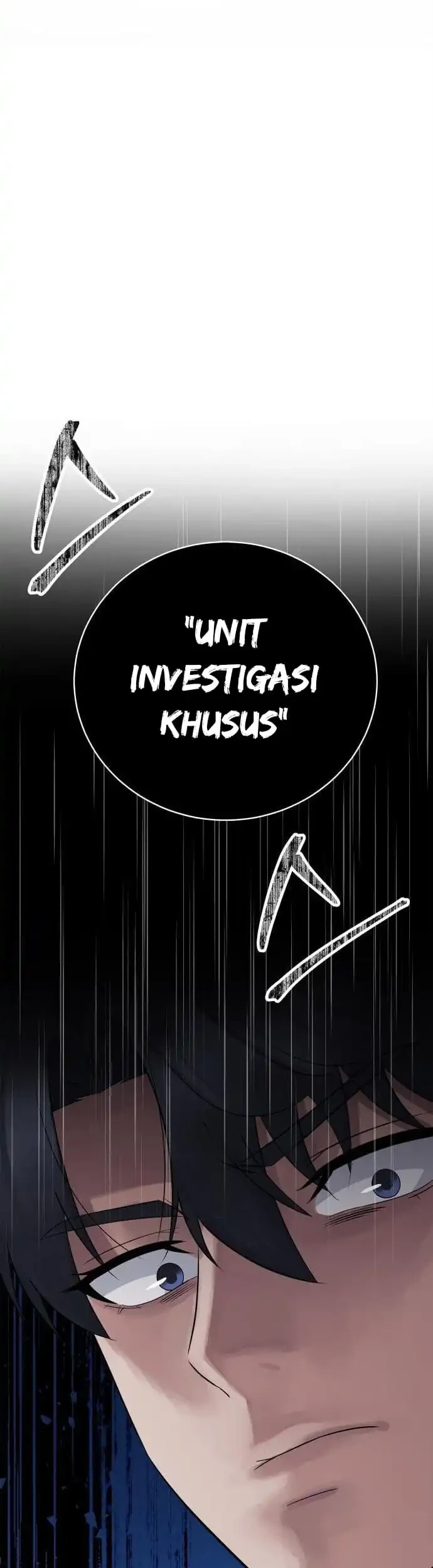 The Reincarnated Cop Who Strikes With Wealth Chapter 57 Gambar 59