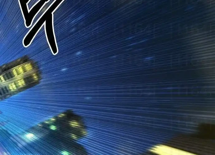 The Reincarnated Cop Who Strikes With Wealth Chapter 57 Gambar 29