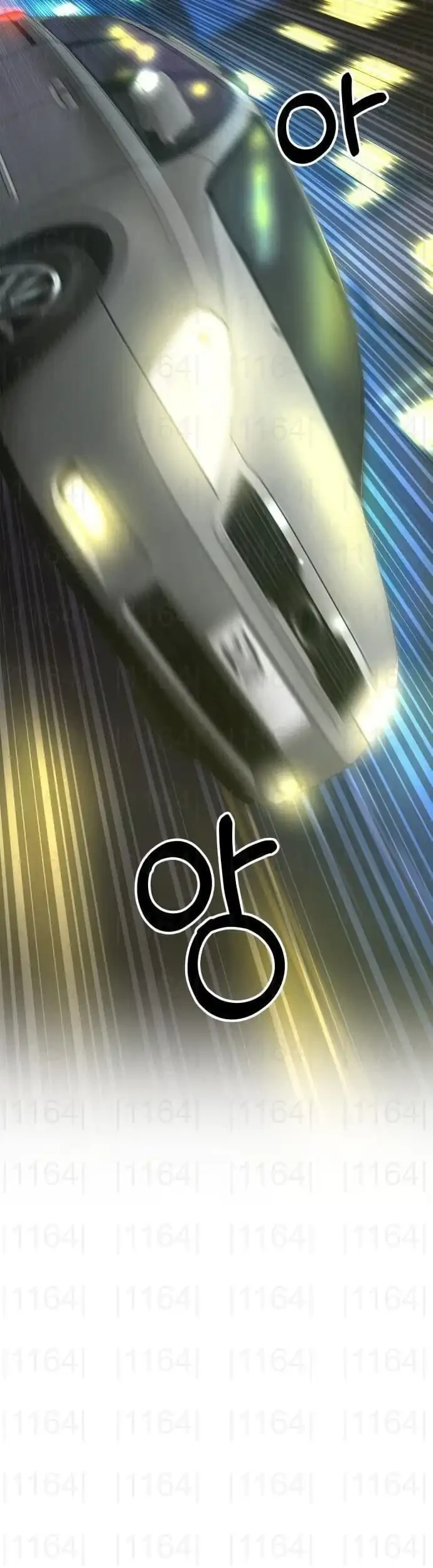 The Reincarnated Cop Who Strikes With Wealth Chapter 57 Gambar 30