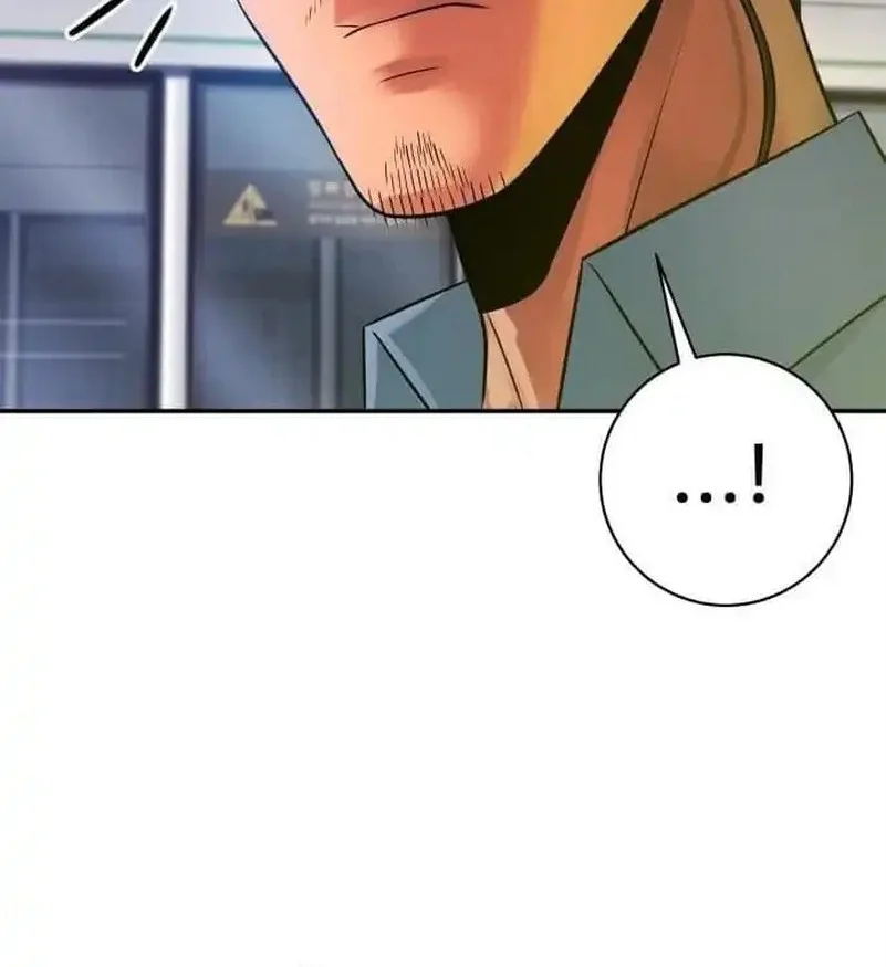 The Reincarnated Cop Who Strikes With Wealth Chapter 58 Gambar 73