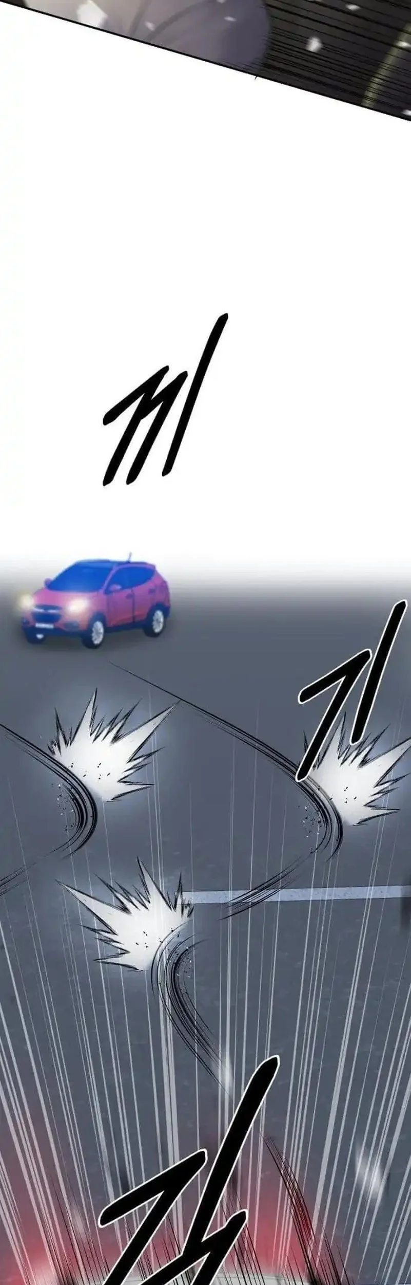 The Reincarnated Cop Who Strikes With Wealth Chapter 58 Gambar 17