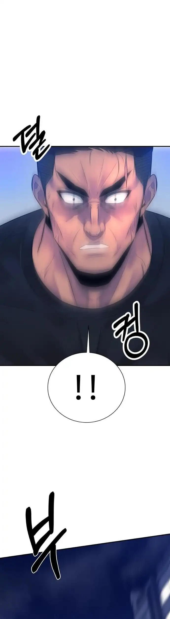 The Reincarnated Cop Who Strikes With Wealth Chapter 59 Gambar 48