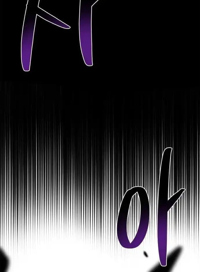 The Reincarnated Cop Who Strikes With Wealth Chapter 59 Gambar 53