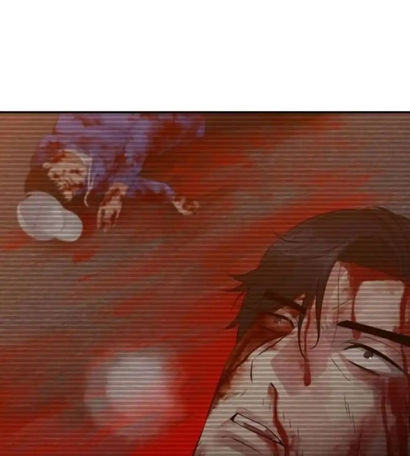 The Reincarnated Cop Who Strikes With Wealth Chapter 50 Gambar 57