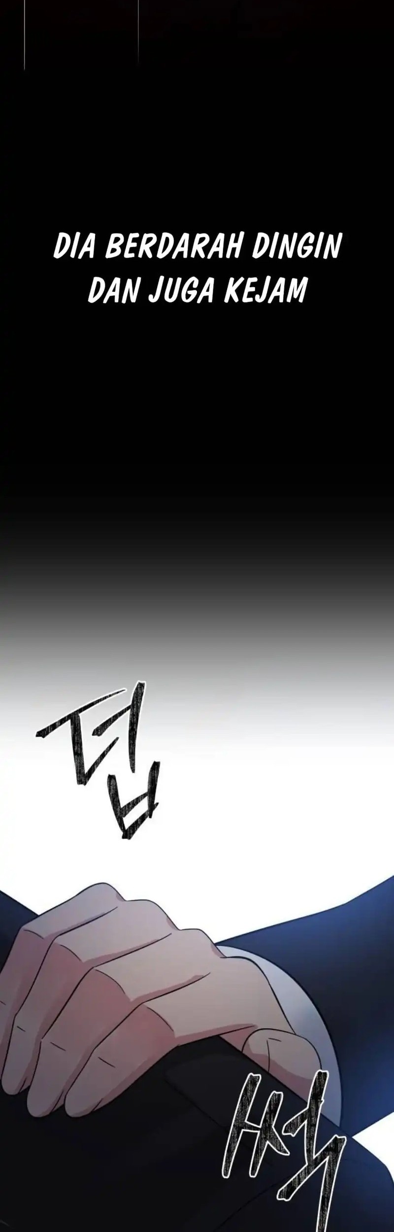 The Reincarnated Cop Who Strikes With Wealth Chapter 50 Gambar 59