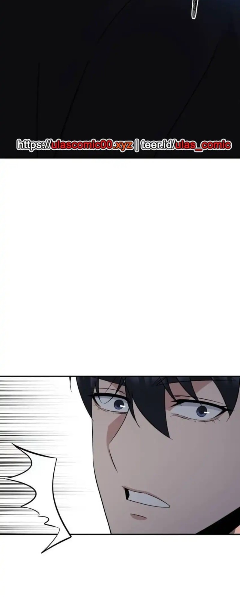 The Reincarnated Cop Who Strikes With Wealth Chapter 50 Gambar 60