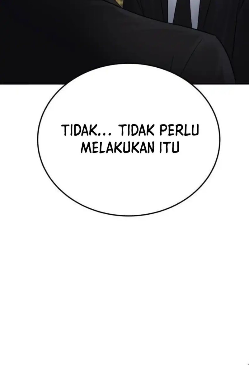 The Reincarnated Cop Who Strikes With Wealth Chapter 50 Gambar 66