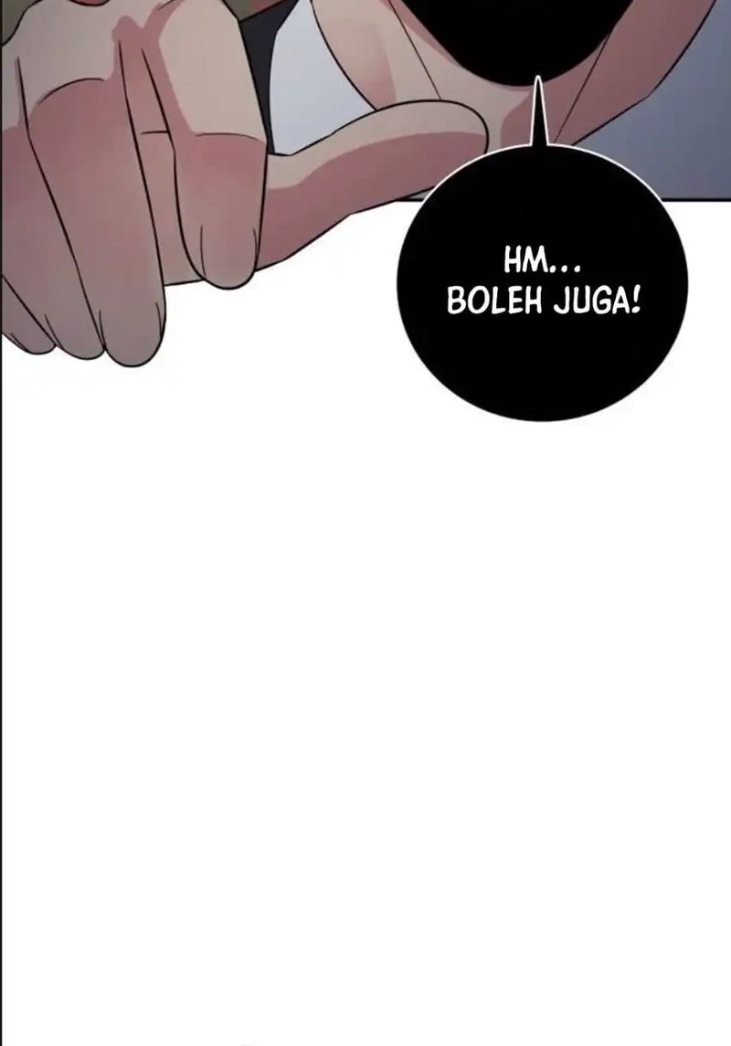 The Reincarnated Cop Who Strikes With Wealth Chapter 51 Gambar 28