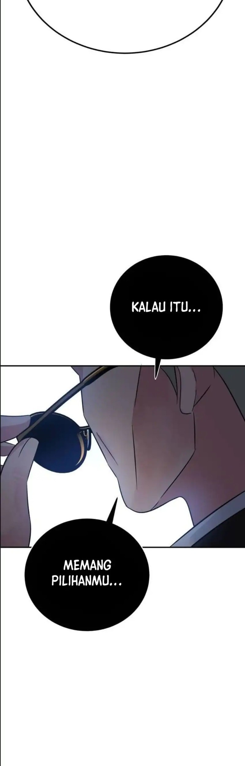 The Reincarnated Cop Who Strikes With Wealth Chapter 51 Gambar 33