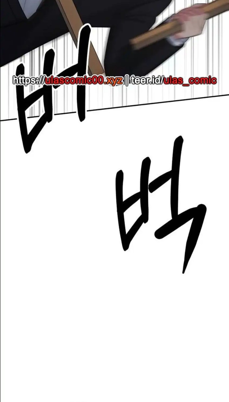 The Reincarnated Cop Who Strikes With Wealth Chapter 51 Gambar 40