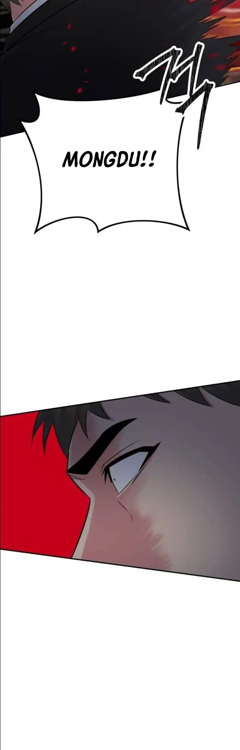 The Reincarnated Cop Who Strikes With Wealth Chapter 51 Gambar 45