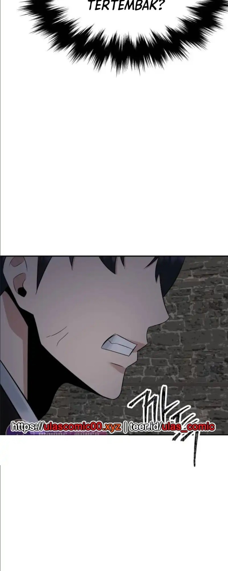 The Reincarnated Cop Who Strikes With Wealth Chapter 51 Gambar 64