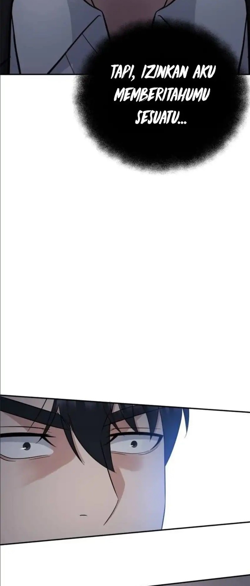 The Reincarnated Cop Who Strikes With Wealth Chapter 51 Gambar 70