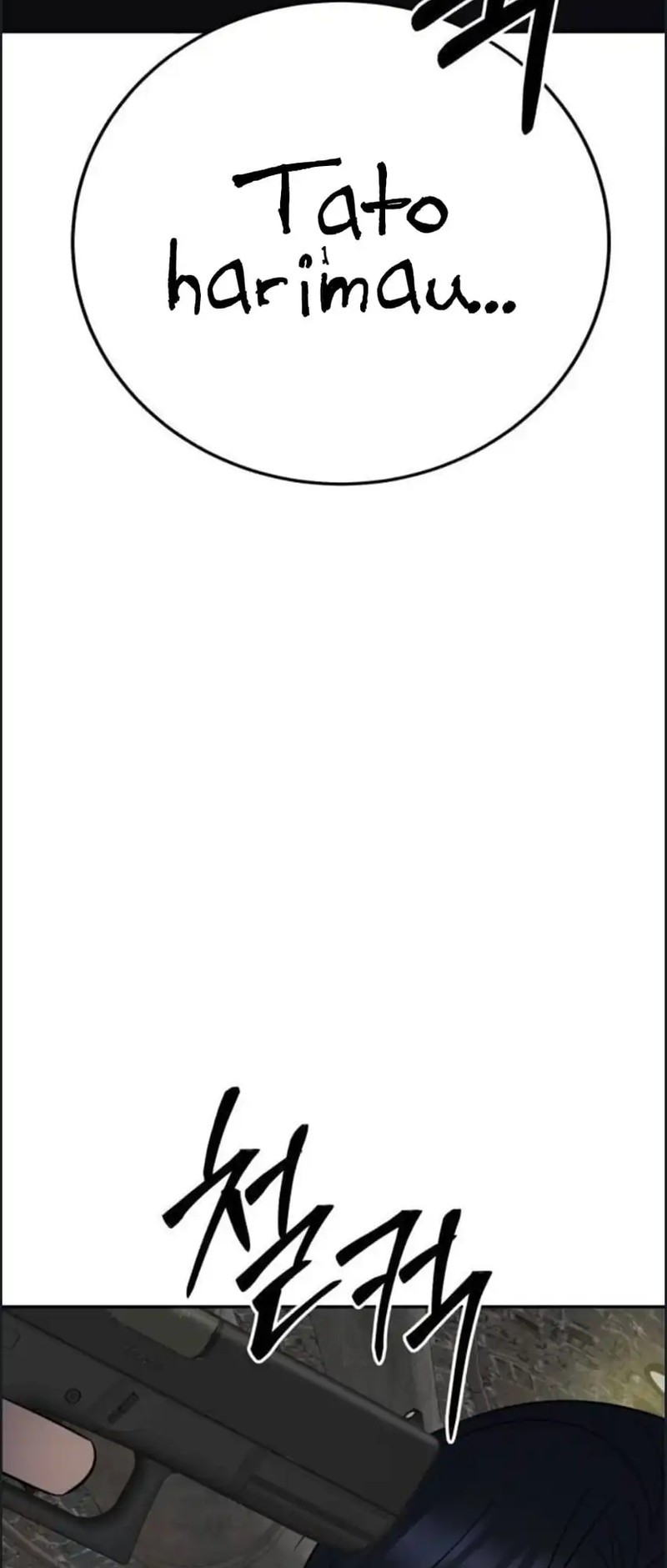 The Reincarnated Cop Who Strikes With Wealth Chapter 51 Gambar 73