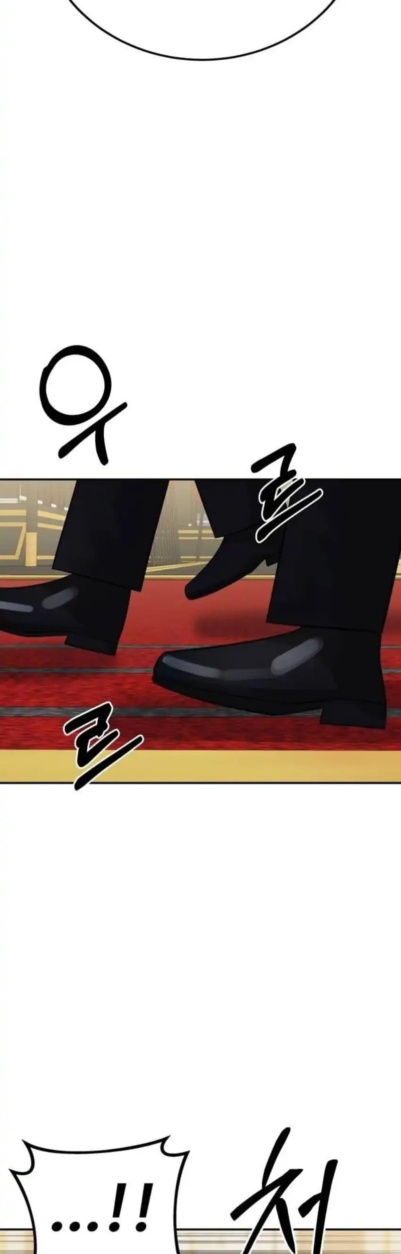 The Reincarnated Cop Who Strikes With Wealth Chapter 51 Gambar 4