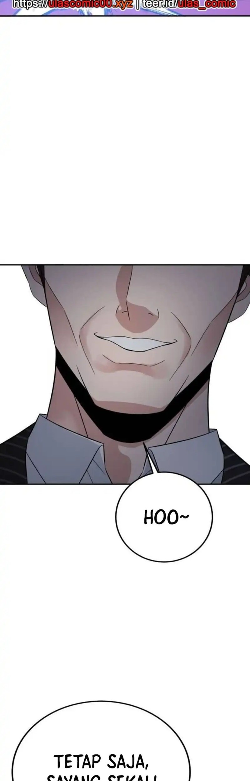 The Reincarnated Cop Who Strikes With Wealth Chapter 51 Gambar 18