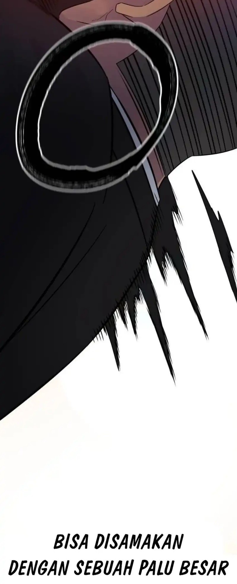 The Reincarnated Cop Who Strikes With Wealth Chapter 51 Gambar 16