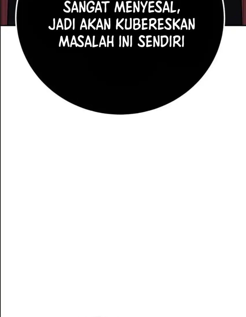 The Reincarnated Cop Who Strikes With Wealth Chapter 51 Gambar 25