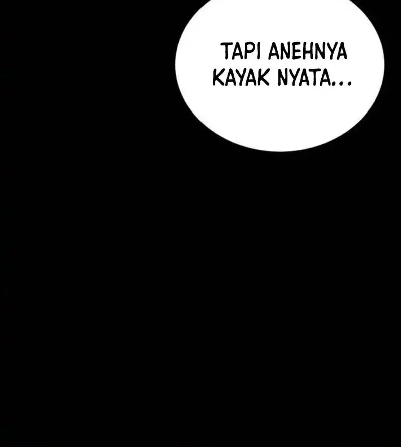 The Reincarnated Cop Who Strikes With Wealth Chapter 52 Gambar 12