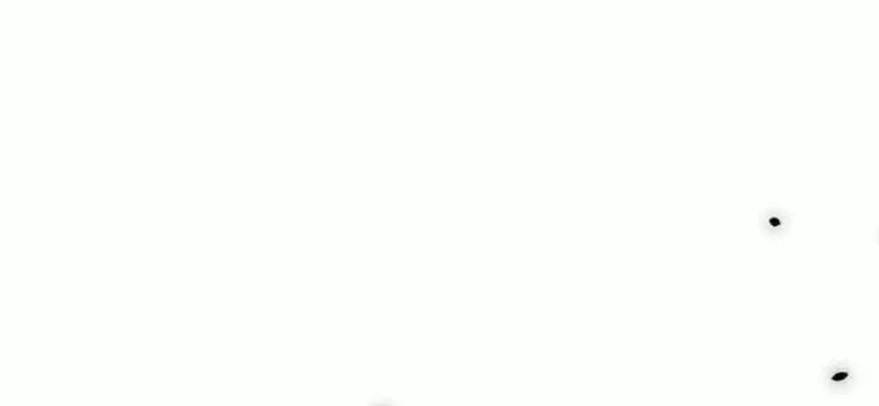 The Reincarnated Cop Who Strikes With Wealth Chapter 52 Gambar 48